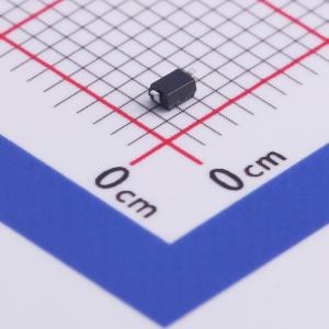 BZX384-C4V3,115商品缩略图