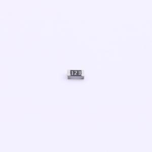 AR03FTC1202商品缩略图