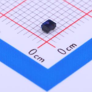 LS0805-2R2J-N商品缩略图