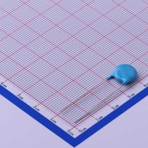 DEBB33F152KA3B商品缩略图