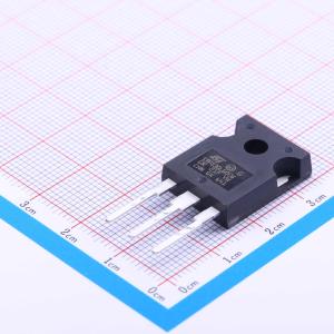 STPS30L60CW商品缩略图