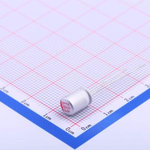 6R3AREP821M06X8E13P00商品缩略图