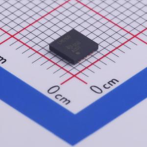 LM5160DNTR商品缩略图