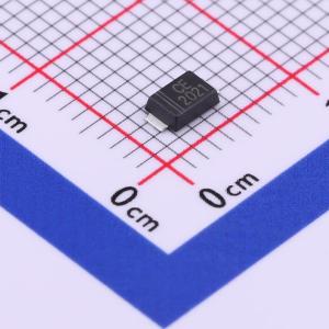 SMAFJ26A商品缩略图