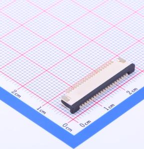 F1003WR-S-20PNLNG1GT0R商品缩略图