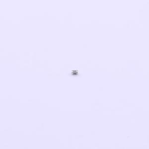 GRM0335C1H151FA01D商品缩略图