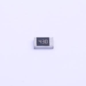 RCT1043RJLF商品缩略图