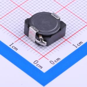 SCDS105R-3R3T-N7.5A商品缩略图