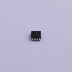 74AHC2G126DC,125商品缩略图