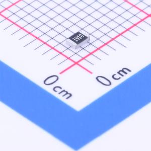 RTT051910FTP商品缩略图