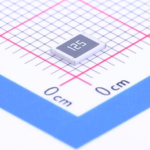 CR1812J1M20E04Z商品缩略图