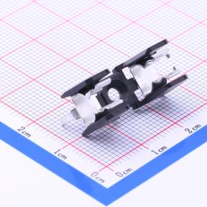 65600001009商品缩略图