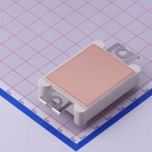 GD15PJX120L2S商品缩略图