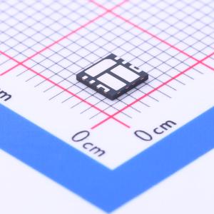 NMLU1210TWG商品缩略图