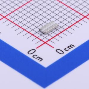 LTR18EZPFLR100商品缩略图