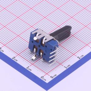 RK11K113002F商品缩略图