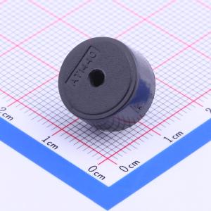 GPC1405YB-5V4000商品缩略图