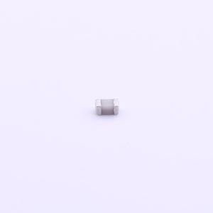 CGA3E2C0G1H3R3CT0Y0N商品缩略图