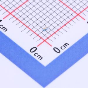 LQW15AN3N2C00D商品缩略图