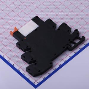 SR-1C-AD24V-E商品缩略图