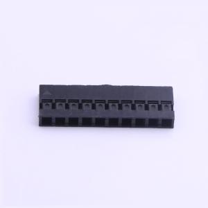 A2005H-10P商品缩略图