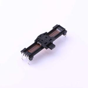 RS30H11AA00G商品缩略图