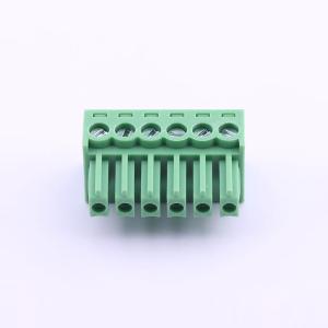 KF2EDGK-3.5-6P商品缩略图