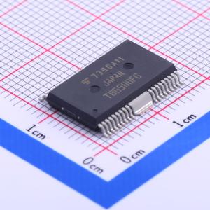 TB6588FG(O,8,EL,JU)商品缩略图