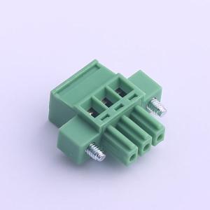 KF2EDGKAM-3.5-3P商品缩略图