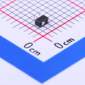 NCP305LSQ34T1G商品缩略图