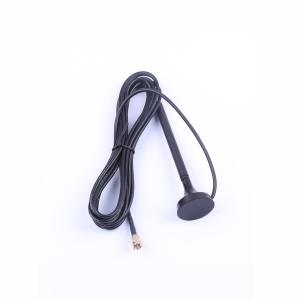 TX-GPS--XP300商品缩略图