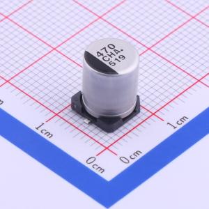 EEEHA1C471UP商品缩略图