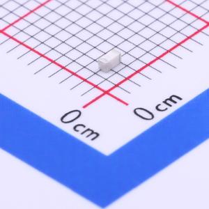 CMCC1608C15NJSP商品缩略图