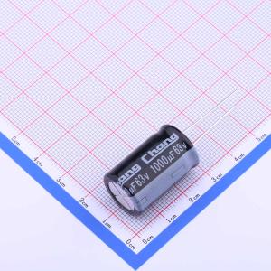 KM1J102ML250A00CV0商品缩略图