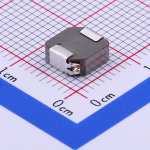 SPM6530T-5R6M-HZ商品缩略图