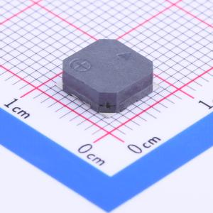 GSC7525RA-16R2700商品缩略图