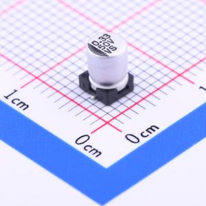 VS1HR33MB054000CE0商品缩略图