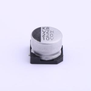 VZH221M1ATR-0806商品缩略图