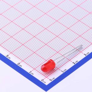 MHL5013URDRT商品缩略图