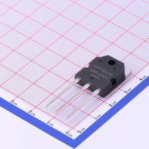2SC4467商品缩略图