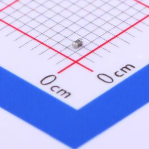 CL05C271JB5NNNC商品缩略图