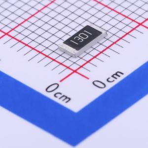 201007F1301T4E商品缩略图