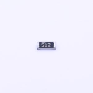 RMS12JT512商品缩略图