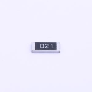 201007J0821T4E商品缩略图