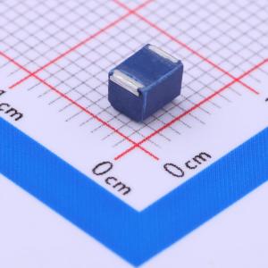 NL453232T-331J-PF商品缩略图