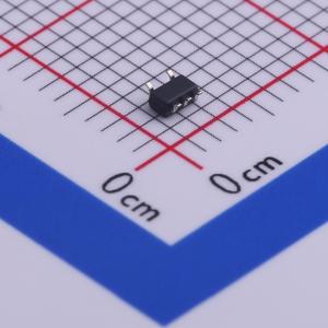 NC7S00P5X商品缩略图