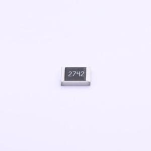 1210W2F2742T5E商品缩略图