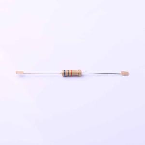 RD 3WS 68K J T/B A1商品缩略图