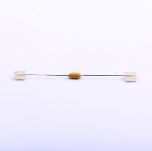 0473002.YRT1L商品缩略图