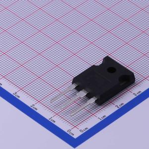 VS-60CPU06-F商品缩略图